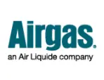Airgas - an Air Liquide company