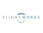 FlightWorks