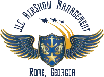 JLC AirShow Management