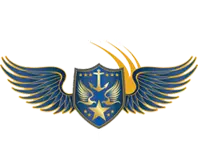 JLC AirShow Management