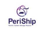 PeriShip
