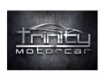 Trinity Motorcar